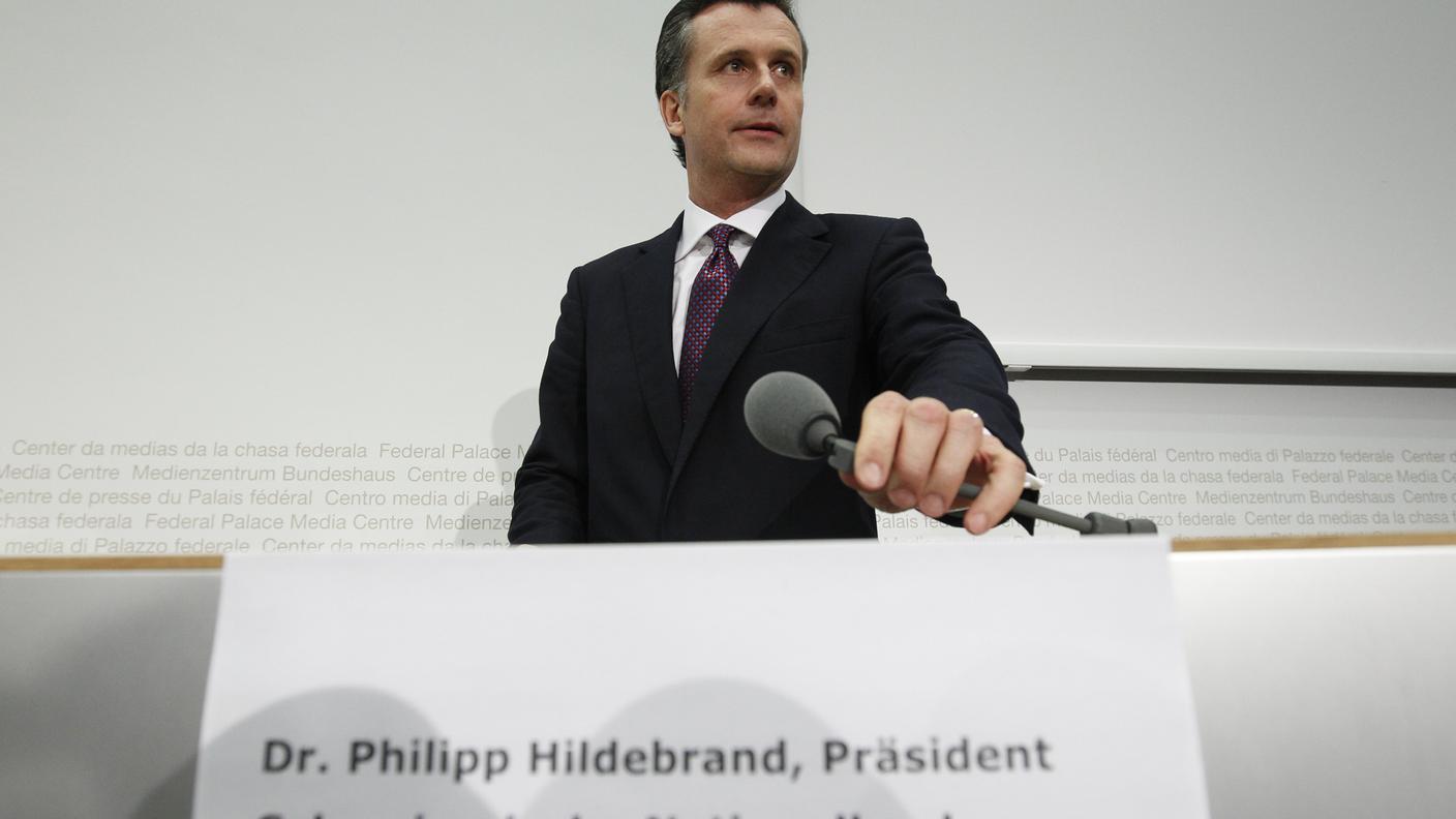 Reuters_Hildebrand_BNS_conferenza stampa.jpg