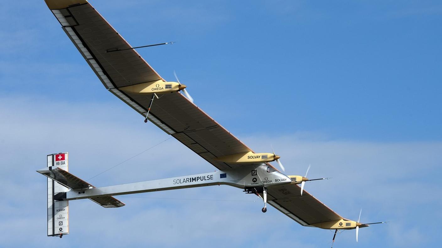 Solar Impulse, 13.5.2011, Ky_.JPG