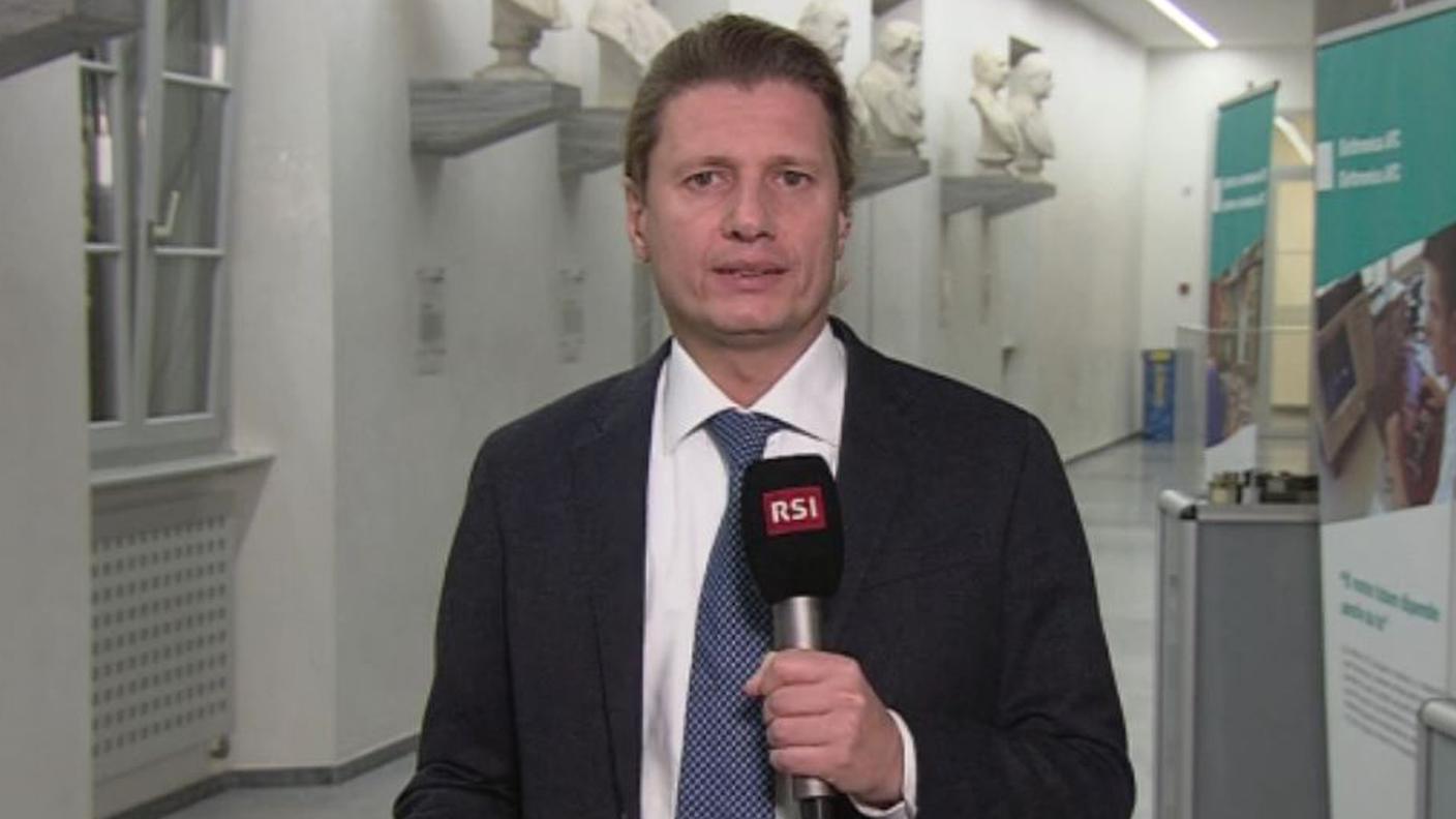 Oscar Acciari