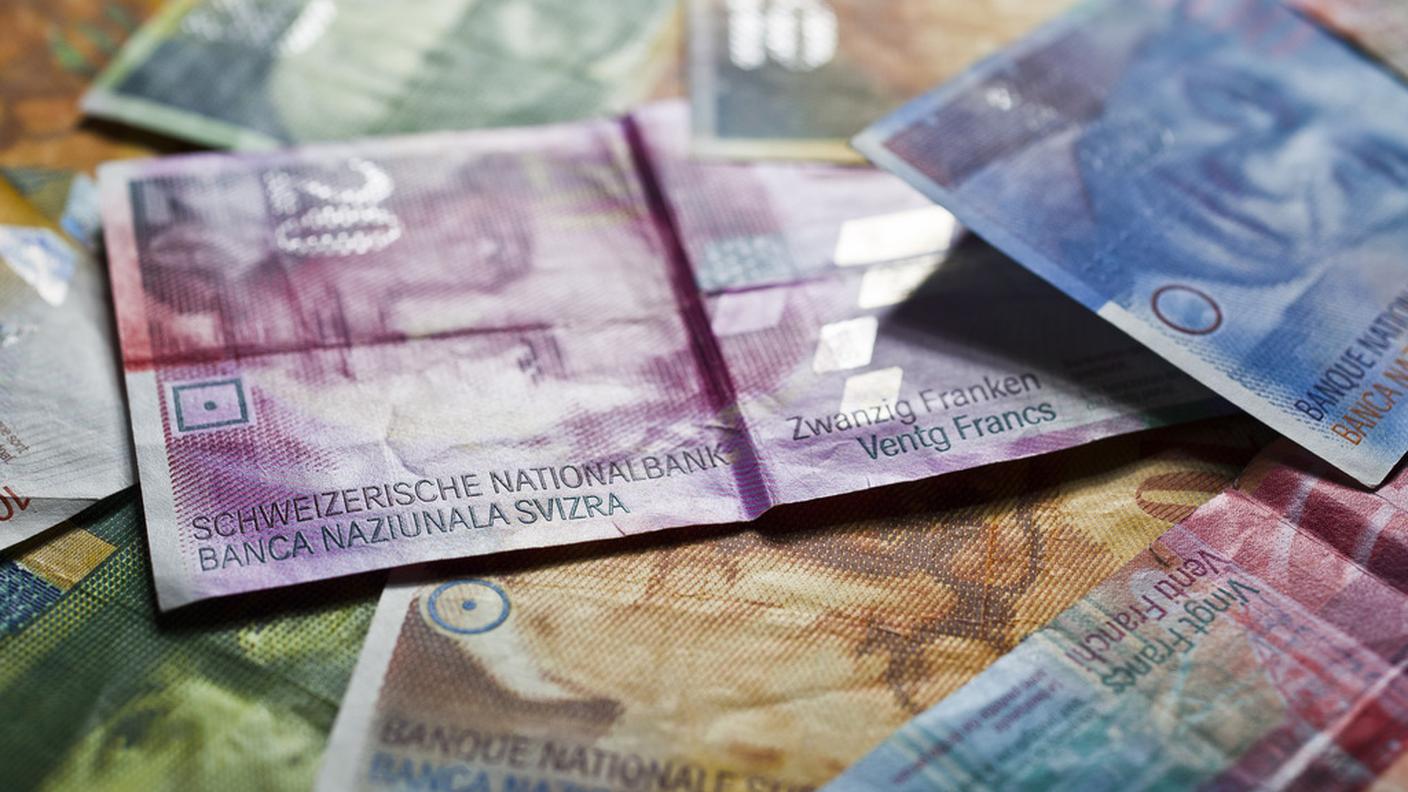 No alle decisioni affrettate e a nuove tasse