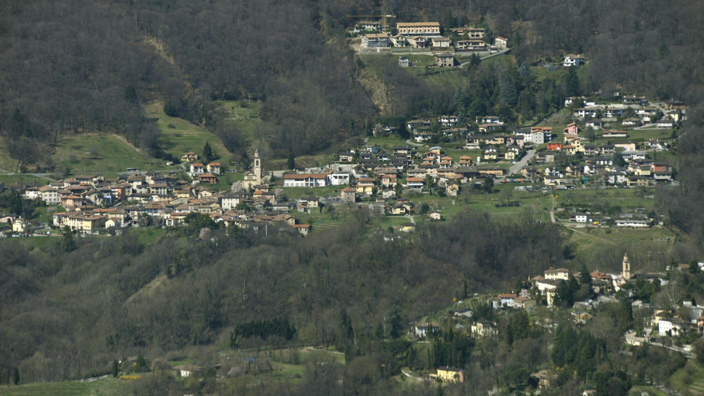 Tutto da rifare 