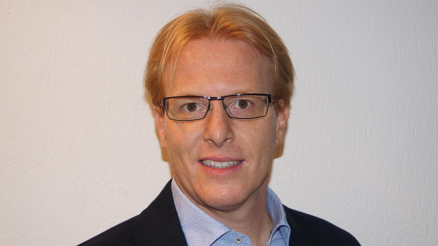 Michele Rauch