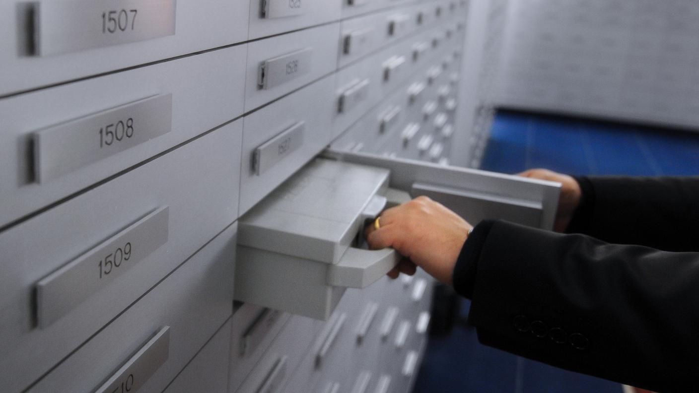 Sono state 179 le inchieste e 31 gli arresti effettuati nel 2014