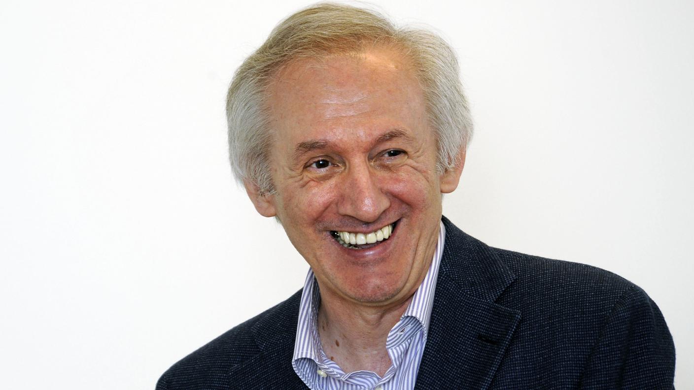 Giuseppe Zois