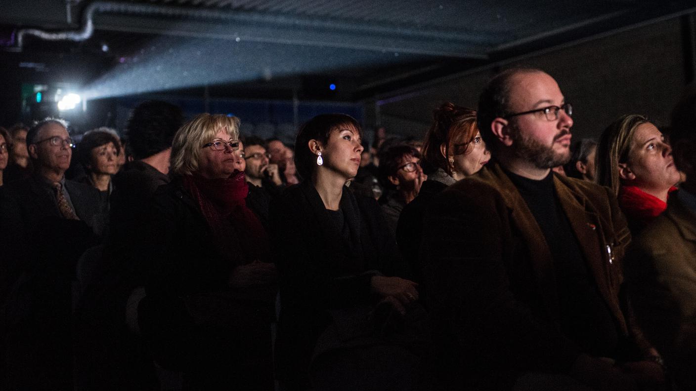 "A Serbian Film" ormai ufficialmente vietato ai minorenni