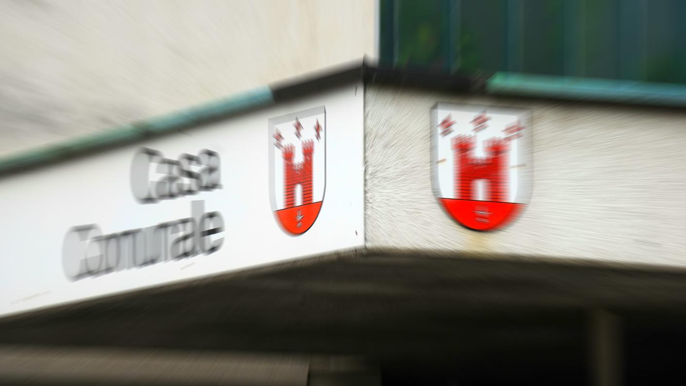 Il rischio ora è quello della prescrizione