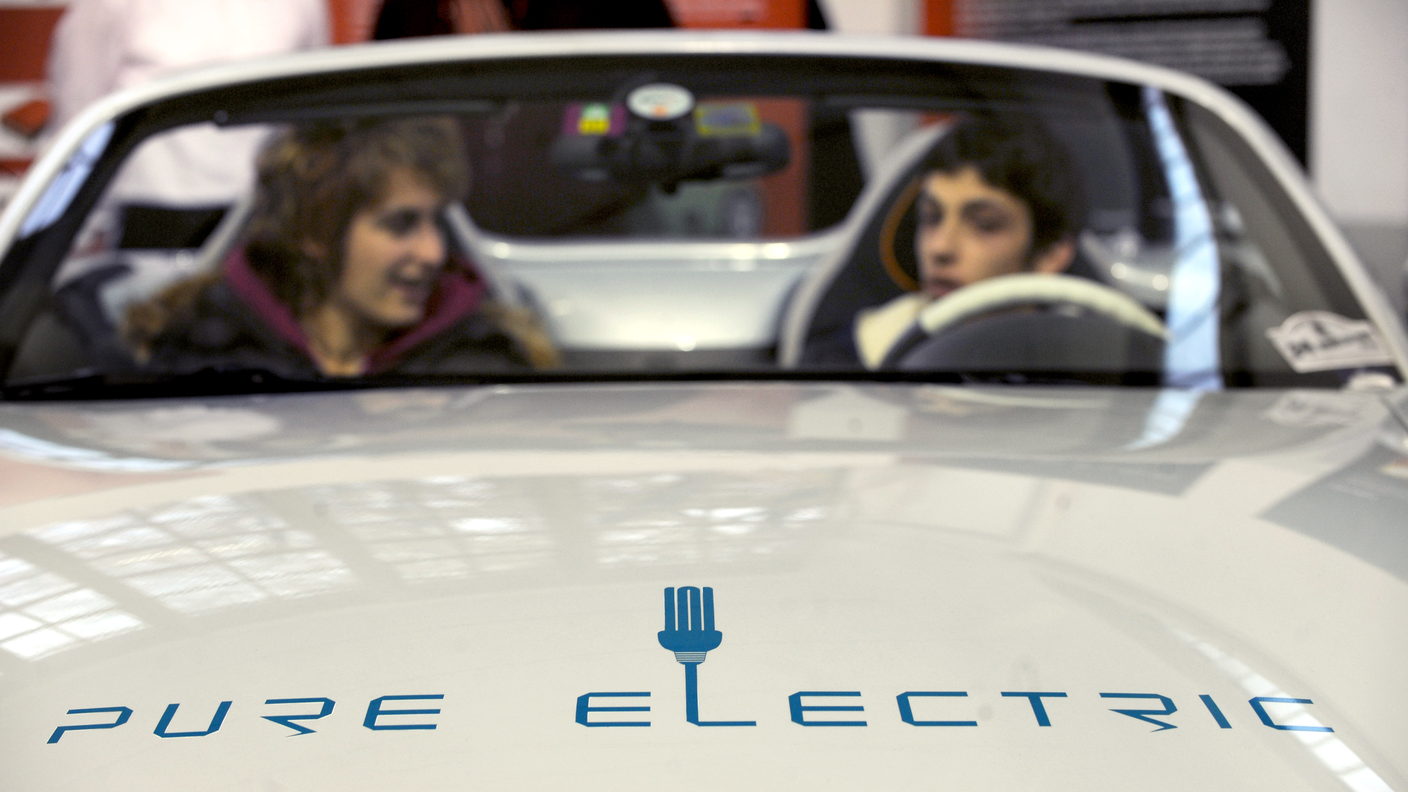 La votazione sugli ecoincentivi si terrà il 14 giugno