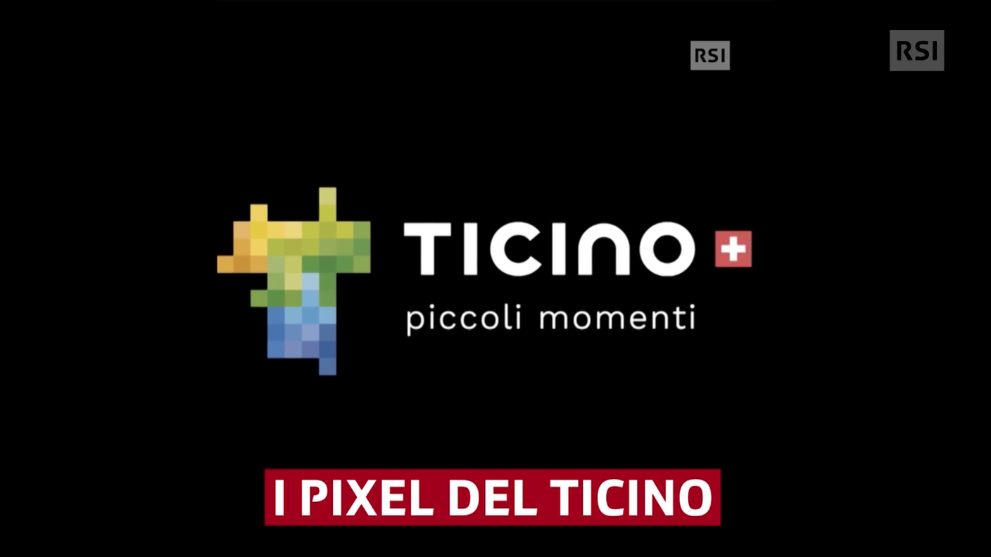 Ticino Turismo cambia volto