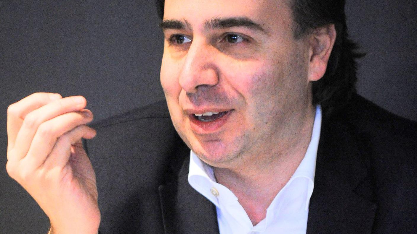 Il giudice confermerà la libertà entro lunedì