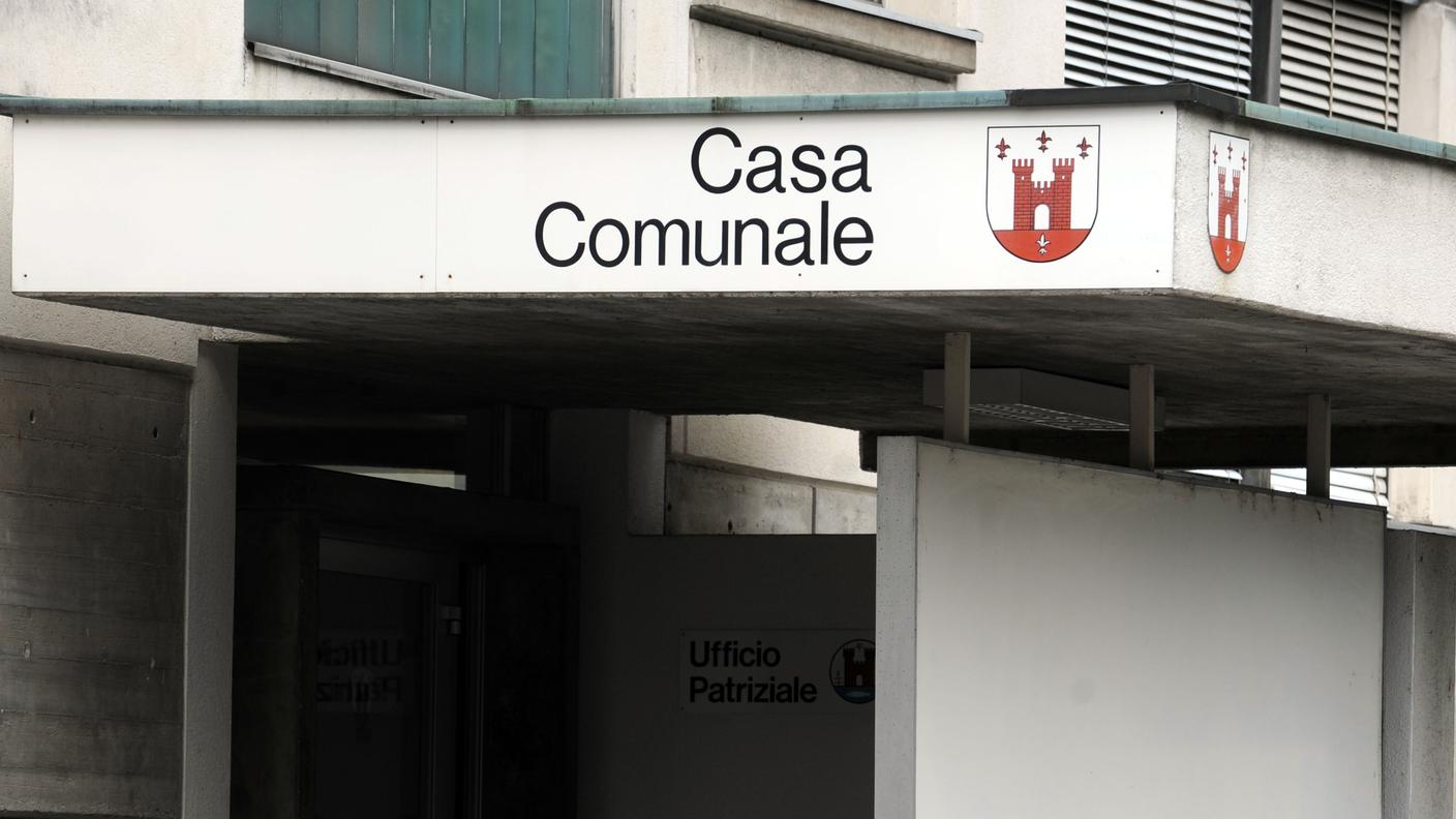 Nuove accuse a carico dell'ex contabile