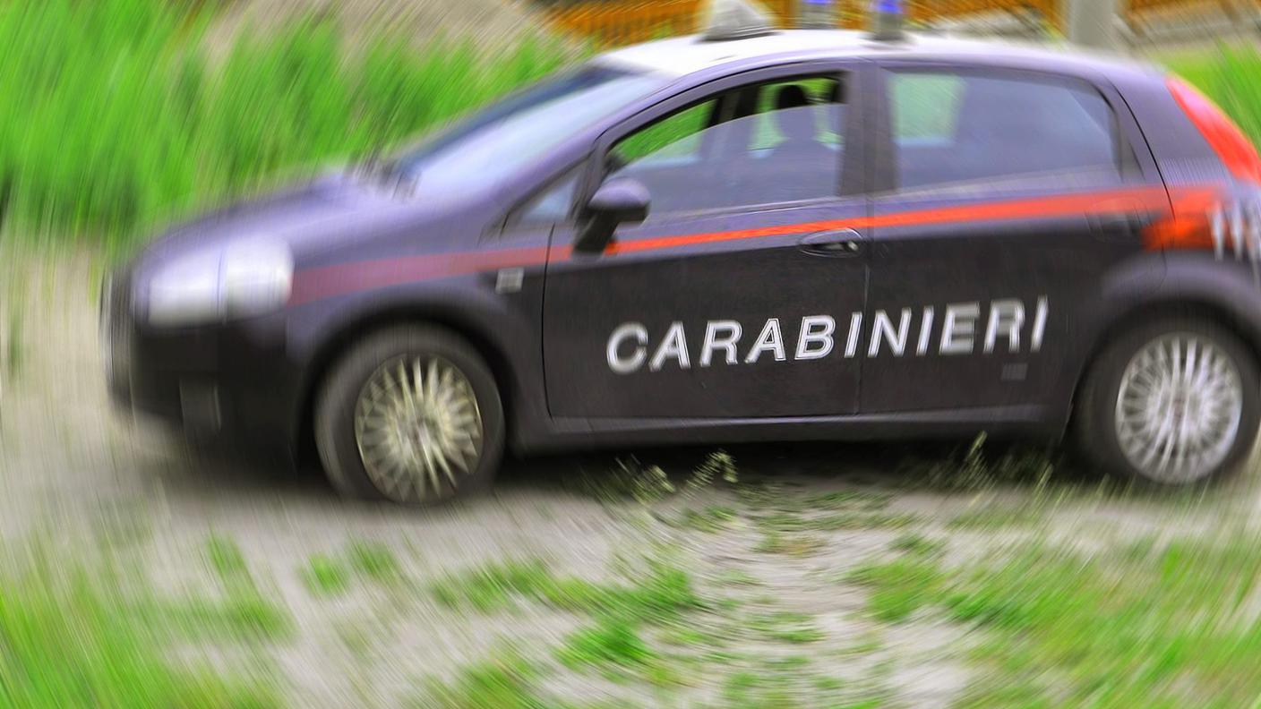 L'autopsia ha confermato 24 coltellate inferte alla 19enne