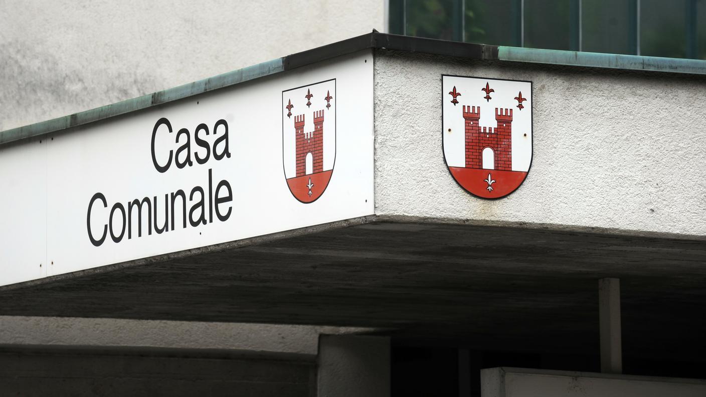 All'appello manca oltre un milione di franchi