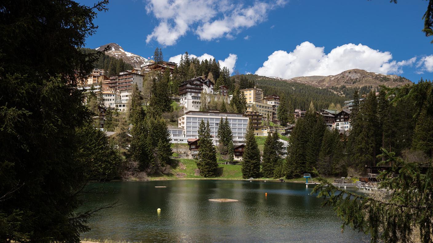 Un evento positivo anche per il turismo