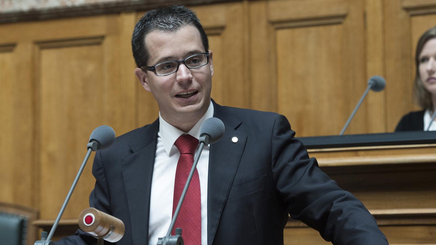 Marco Romano