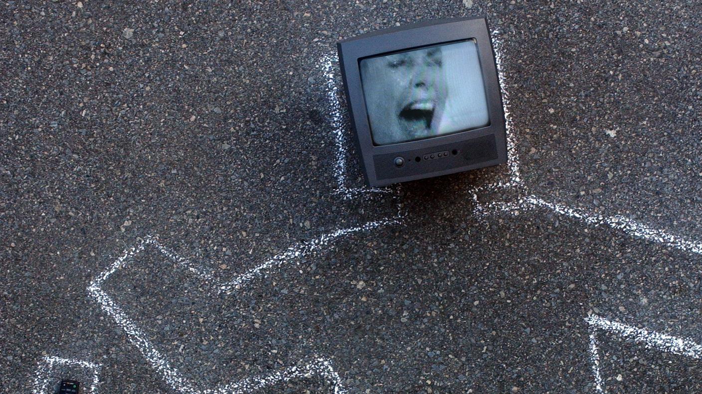 La tv digitale prevede oltre 70 canali non criptati