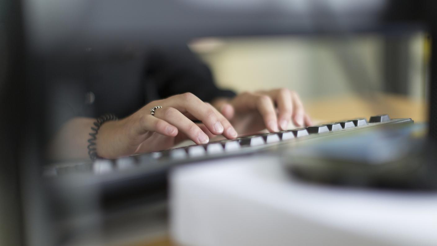 Condizioni simili non sono rare, affermano i sindacati