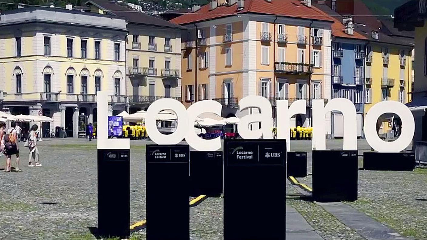Video-Promo