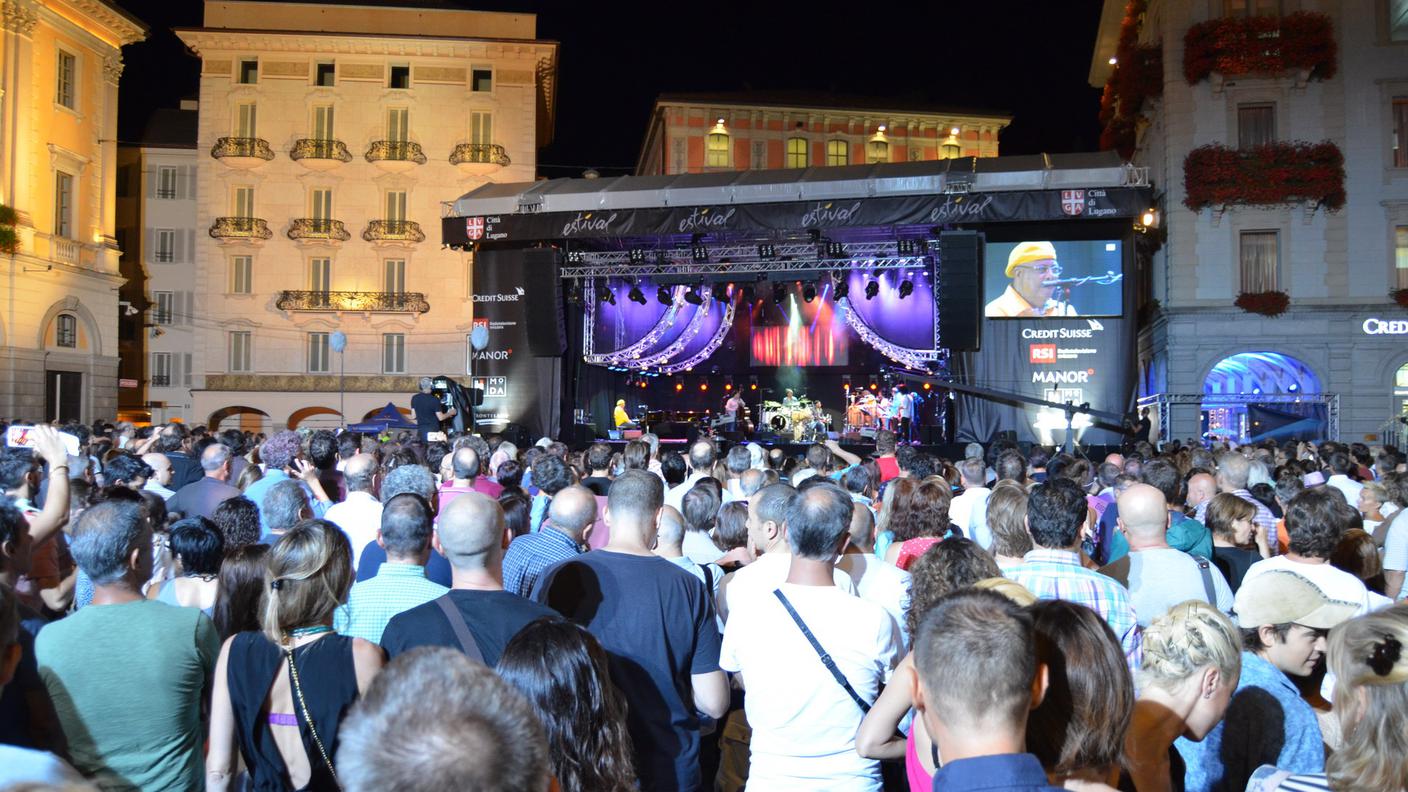 03-estival.JPG