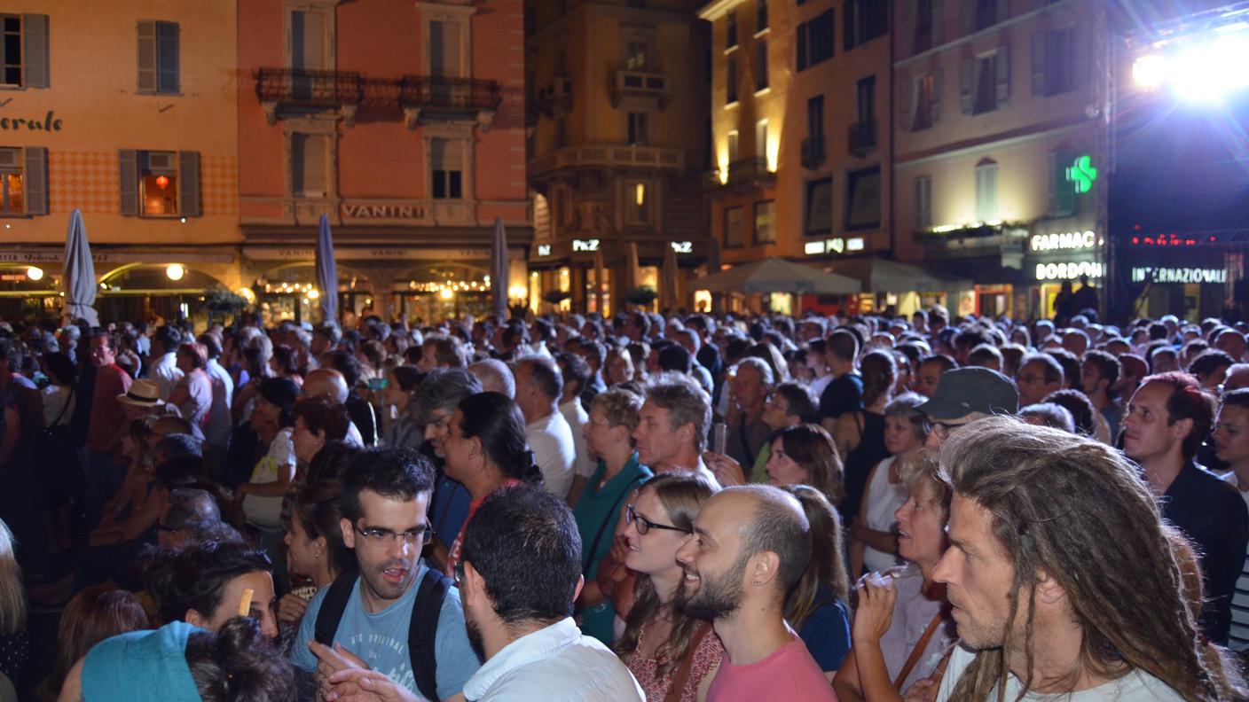 04-estival.JPG