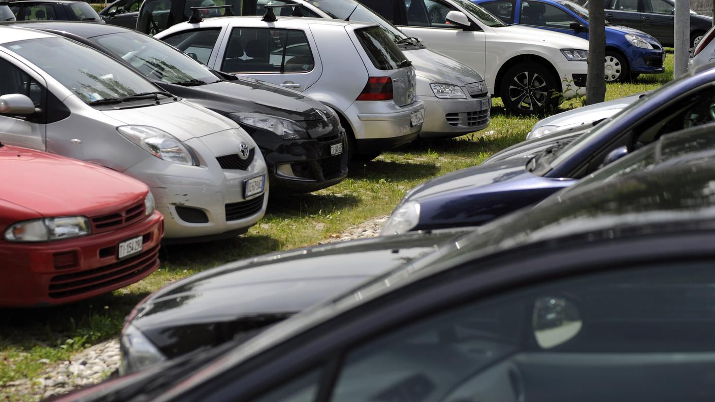 Testo in consultazione fino al 15 settembre