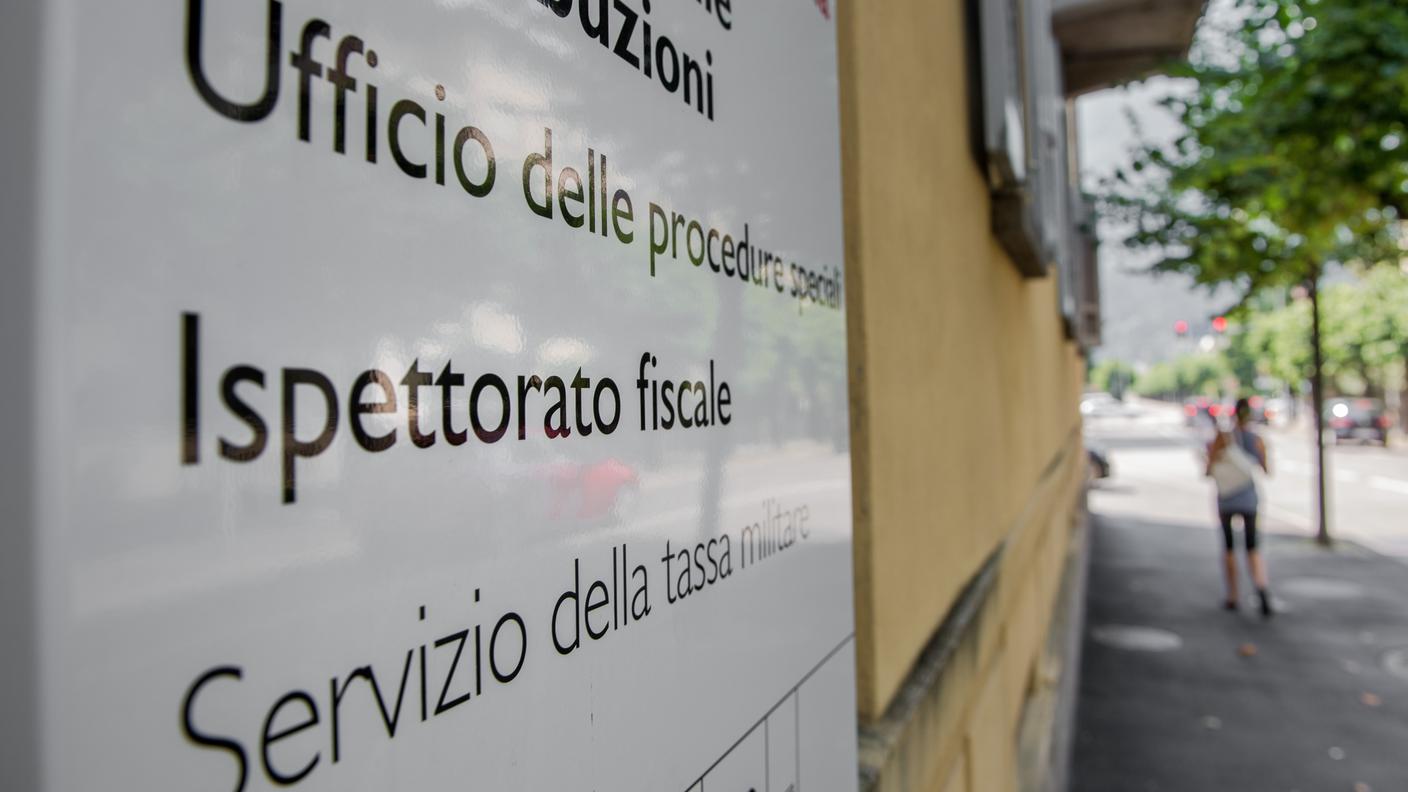 Galli era finito in manette la scorsa settimana