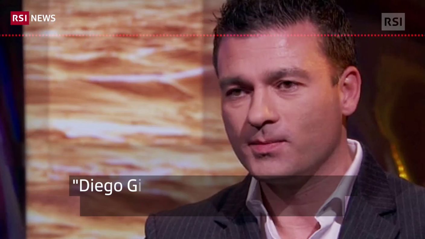 Fare business coi cinesi, l'intervista a Diego Gilardoni