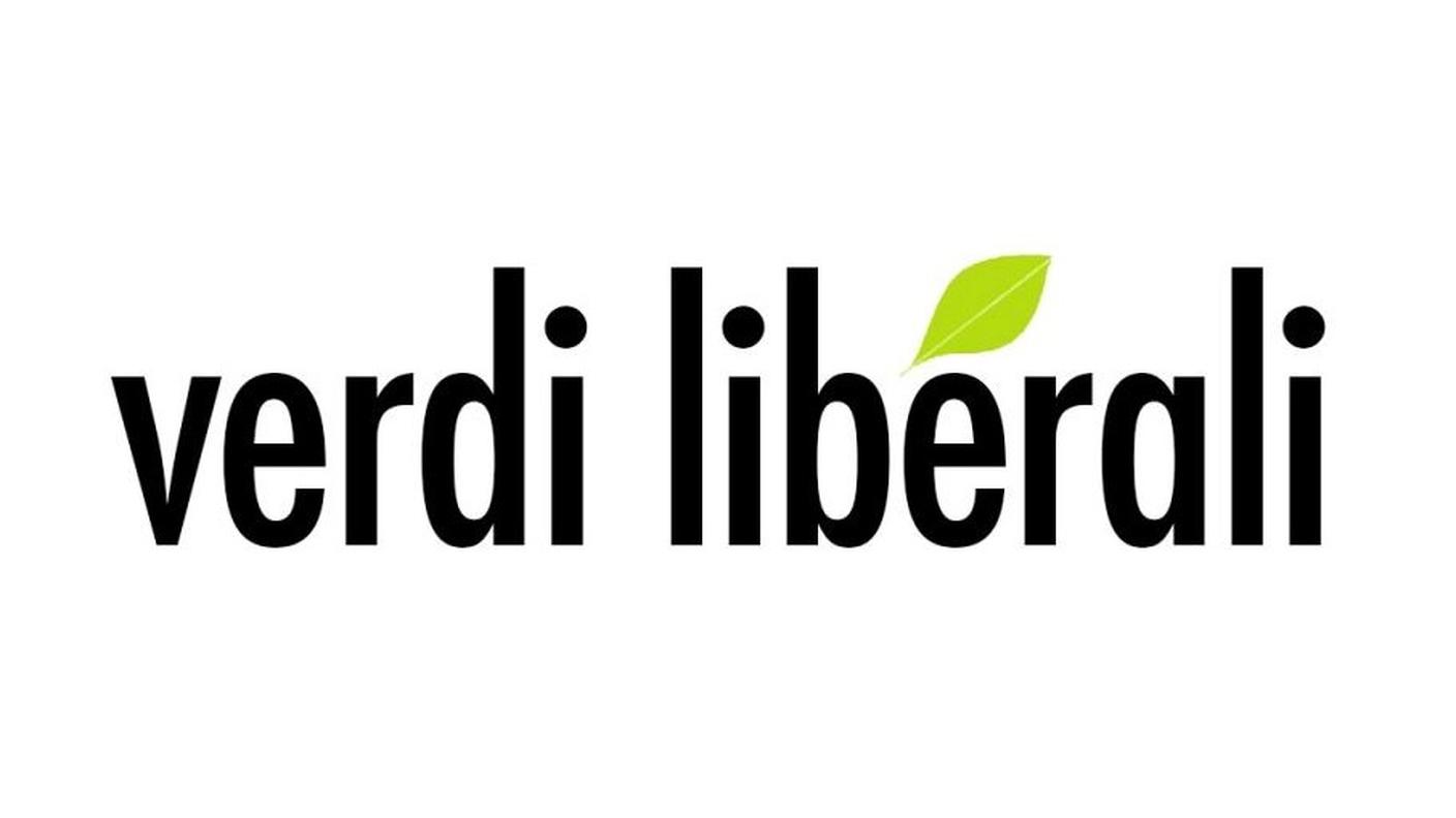 Da soli alle federali
