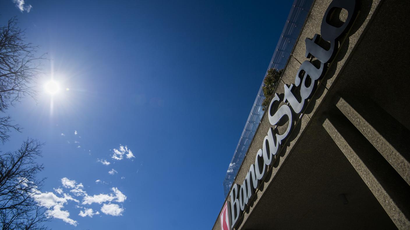 Nessun impatto sull'esercizio 2015, scrive l'istituto