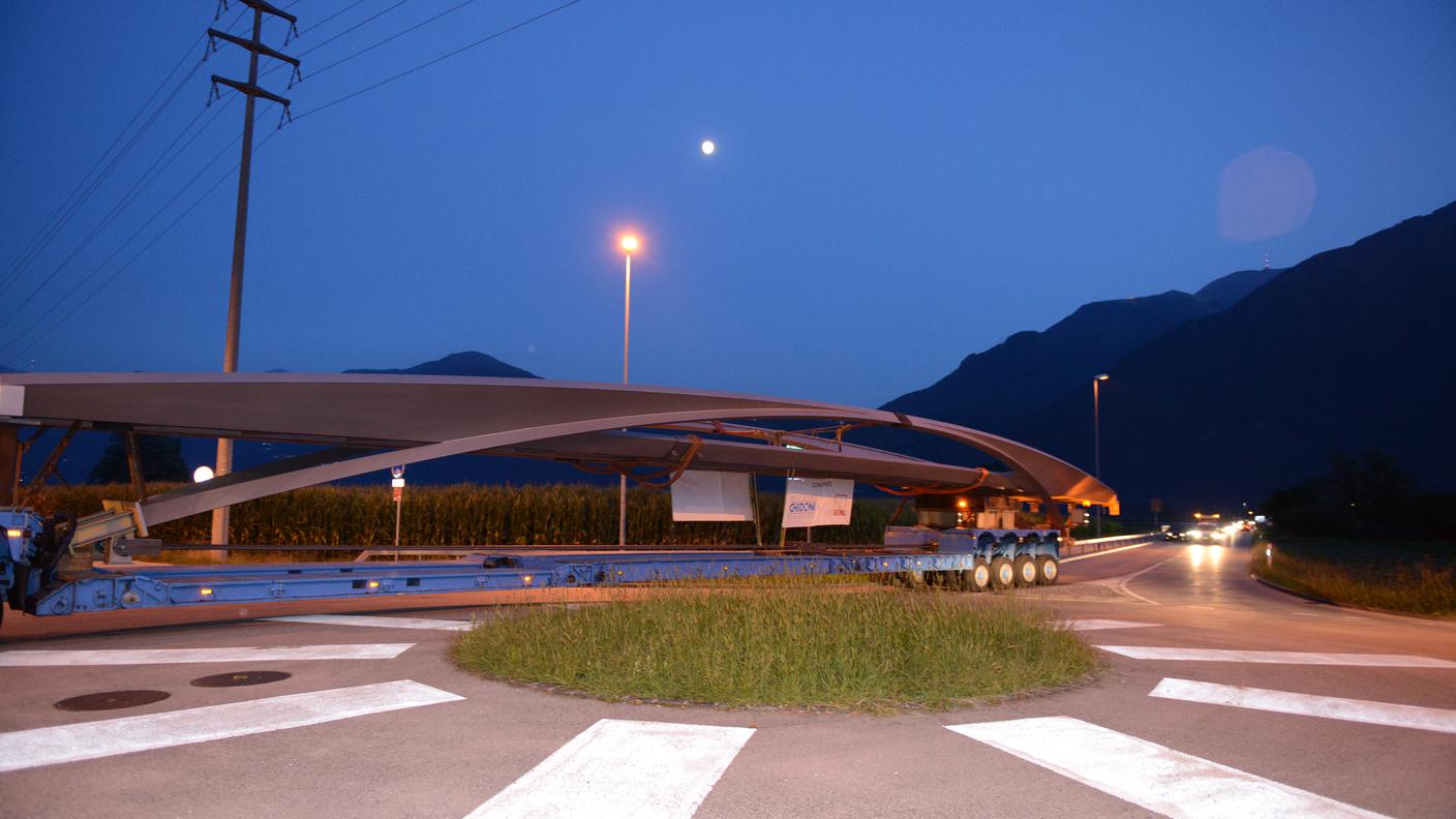 Cugnasco