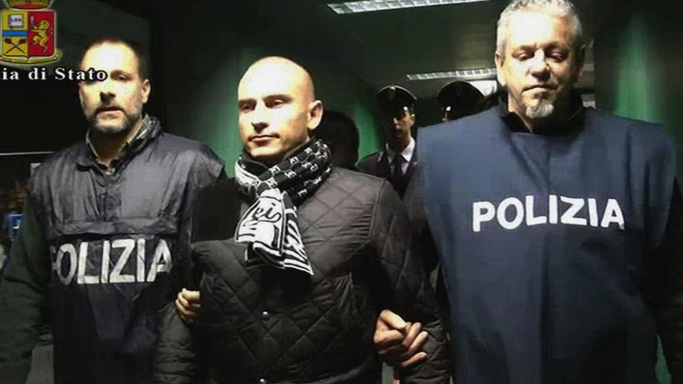 gegic 26-11-2012 ky.JPG