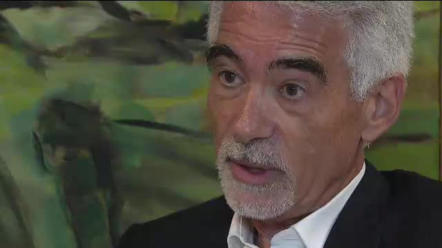 Piercarlo Rey