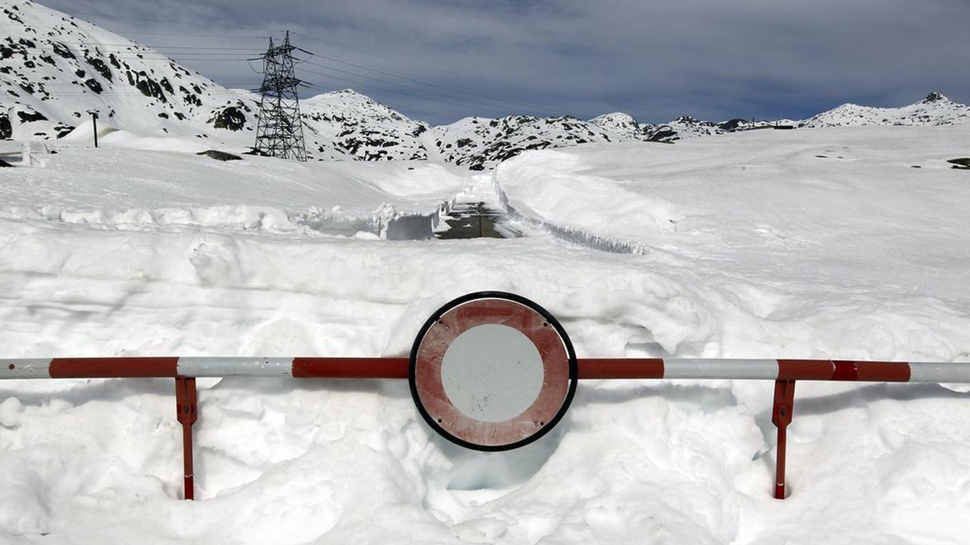 gottardo chiuso neve ky.jpg