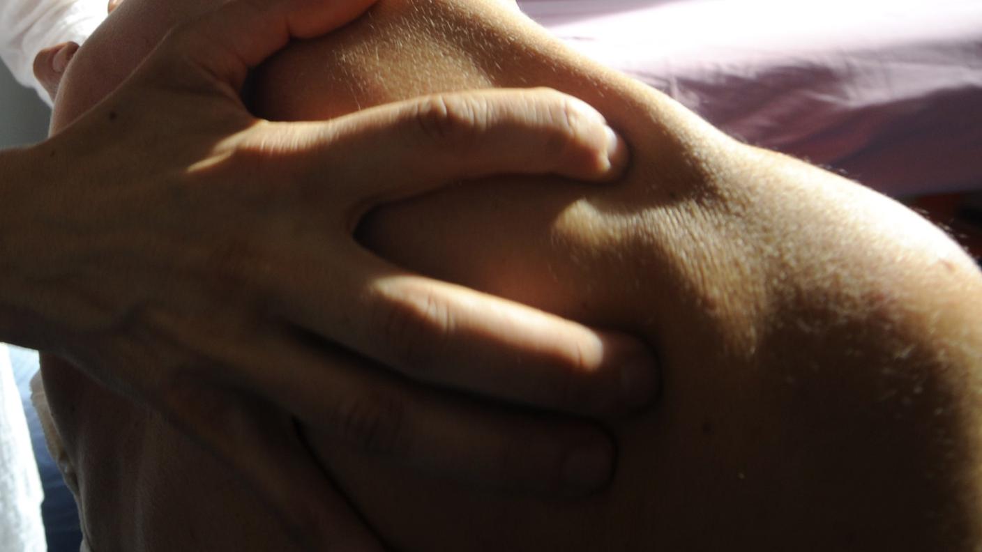 Dalla curatela all'accusa di coazione sessuale