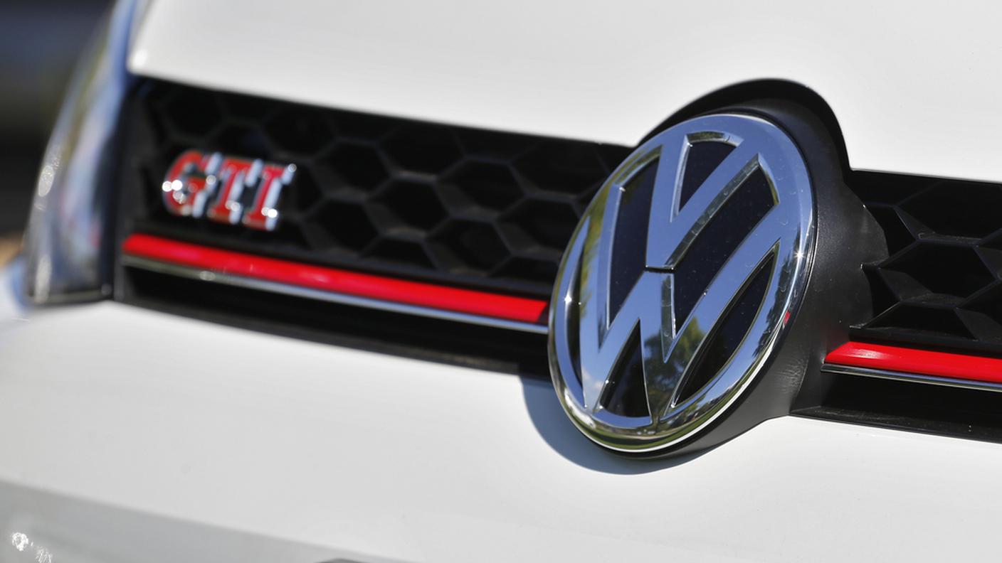 I problemi sulle automobili coinvolte saranno risolti gratuitamente