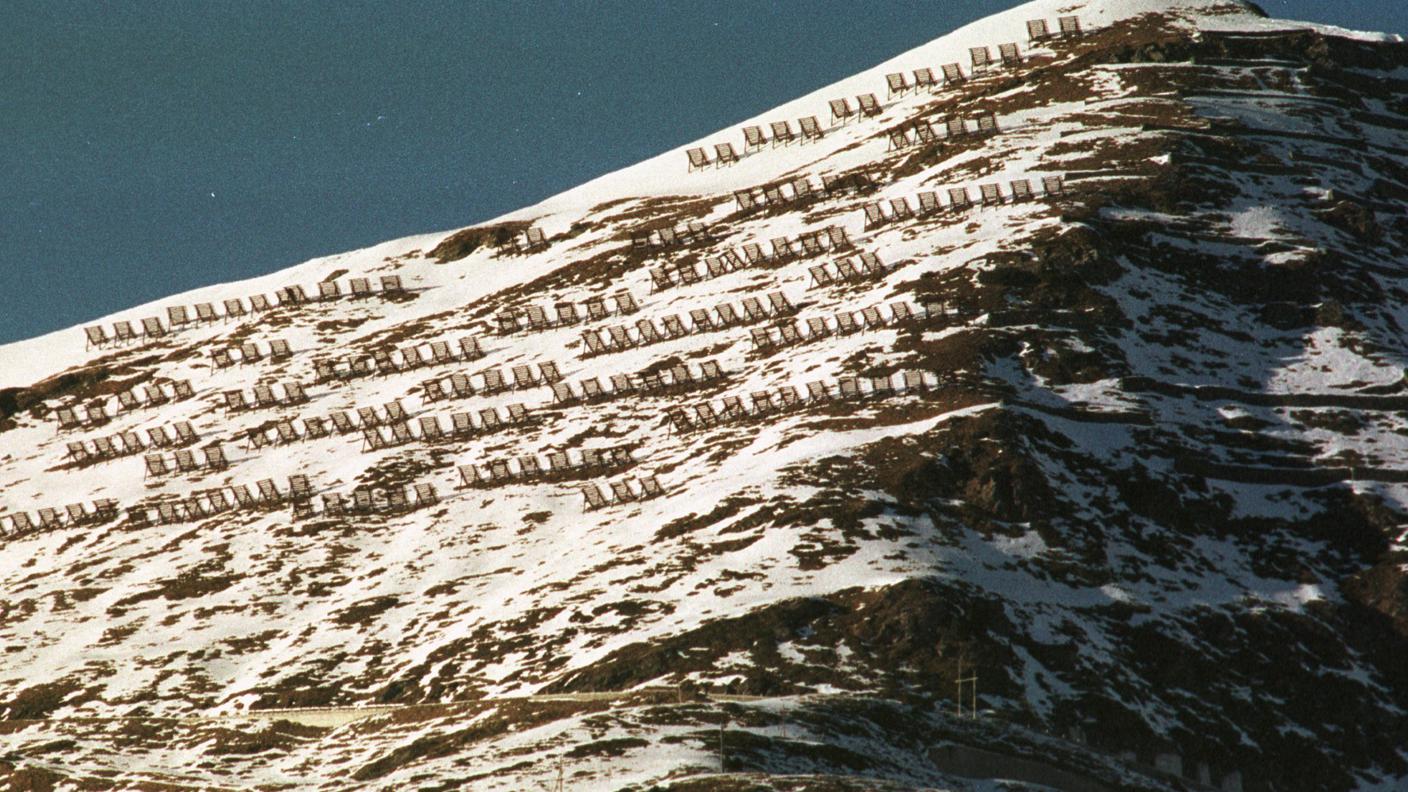 ripari_valanghe_airolo_tp.jpg