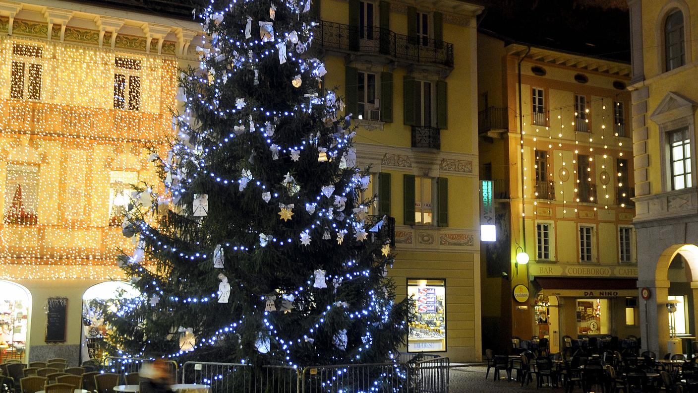 tp-natale-bellinzona2.jpg