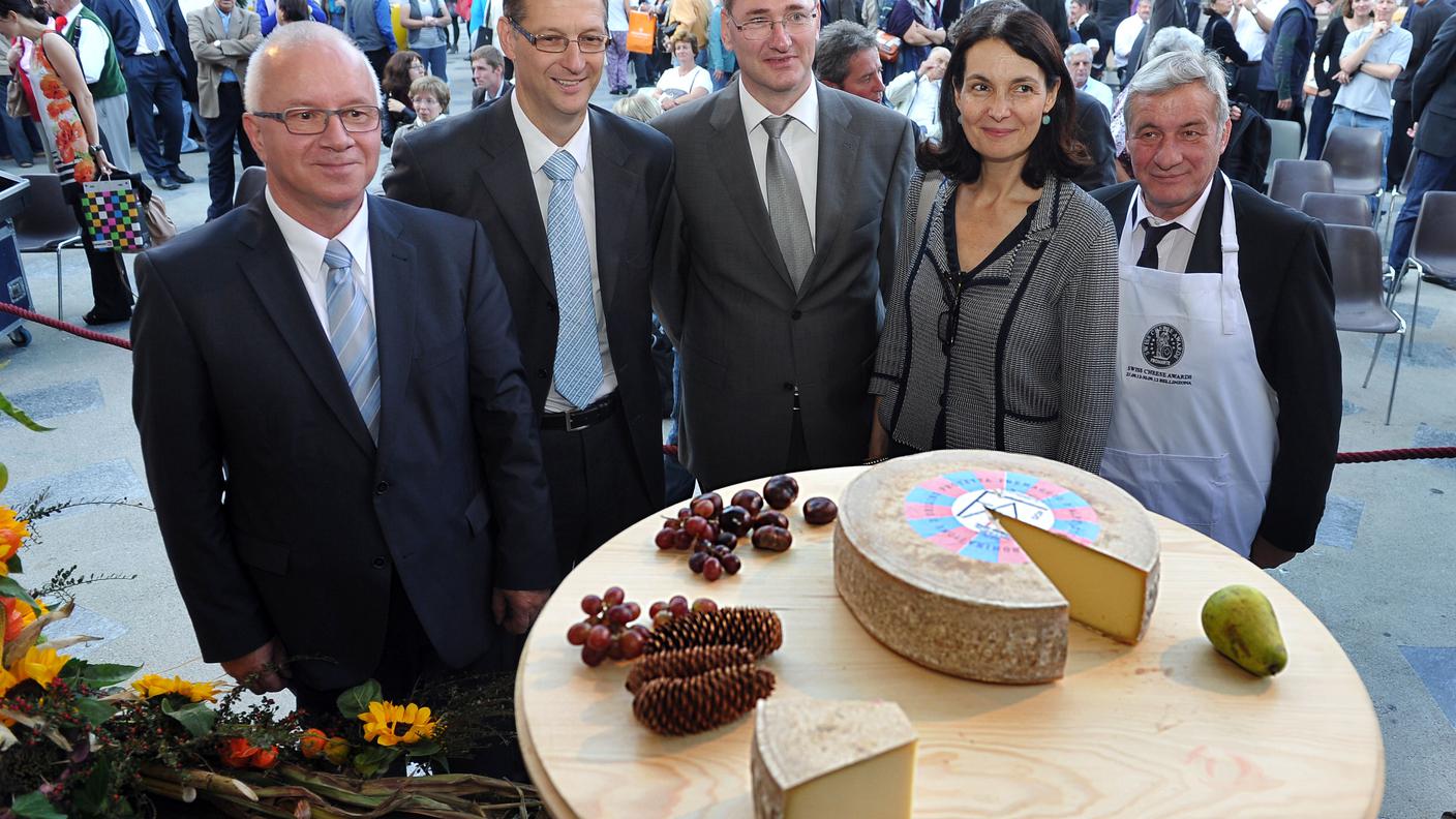 cheese awards lehmann branda gygax sadis 28-9-2012 tp.jpg