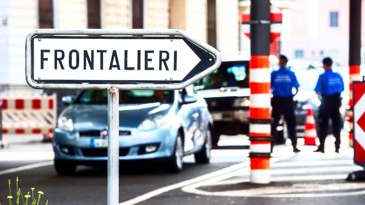 L'ufficio presidenziale per ora non prende posizione