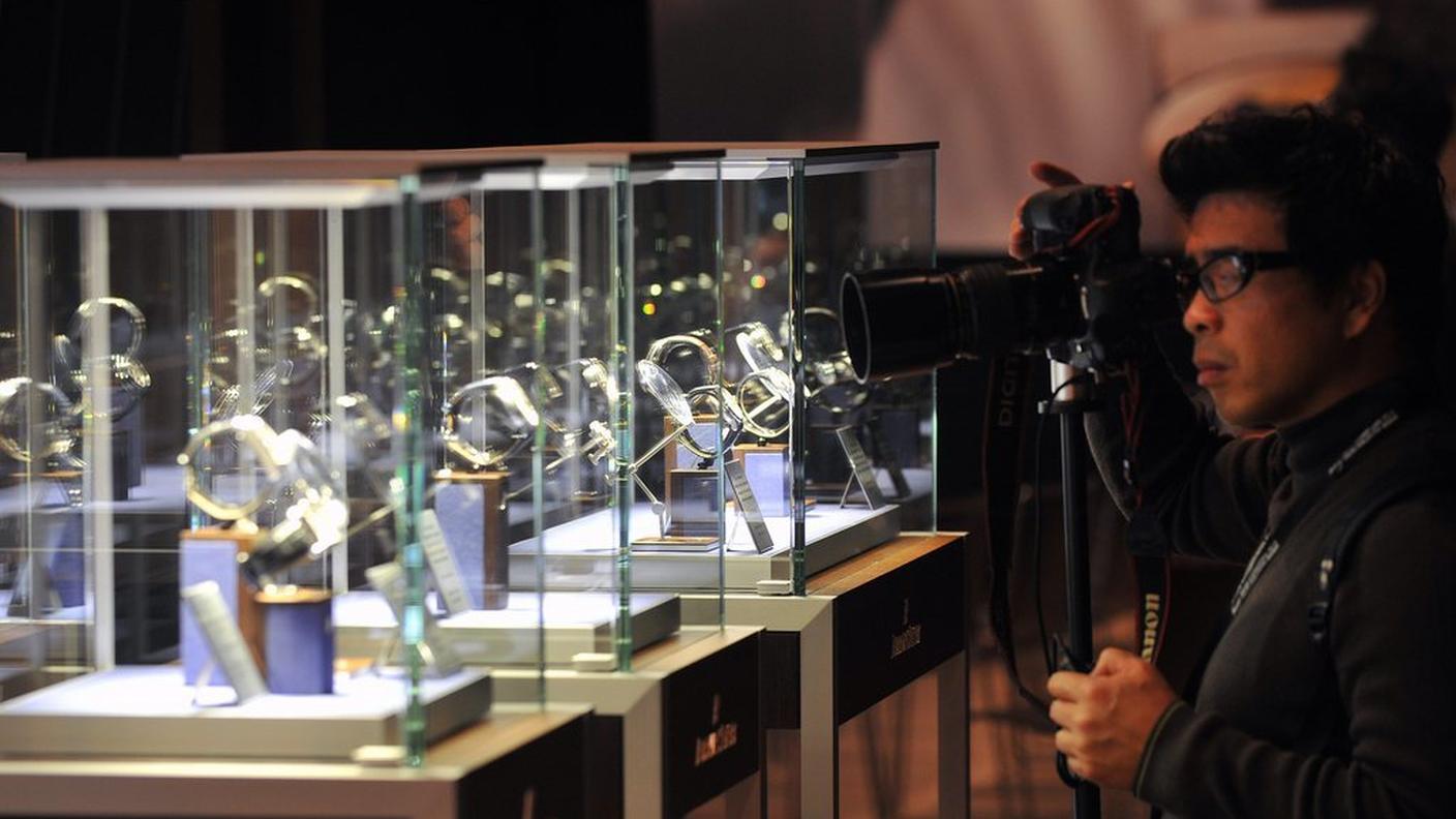 orologi mostra key.jpg