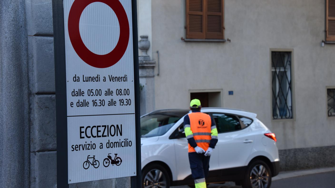 La decisione ha scatenato non poche polemiche