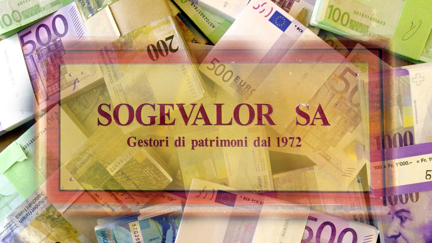 Attesa la firma del rinvio a giudizio