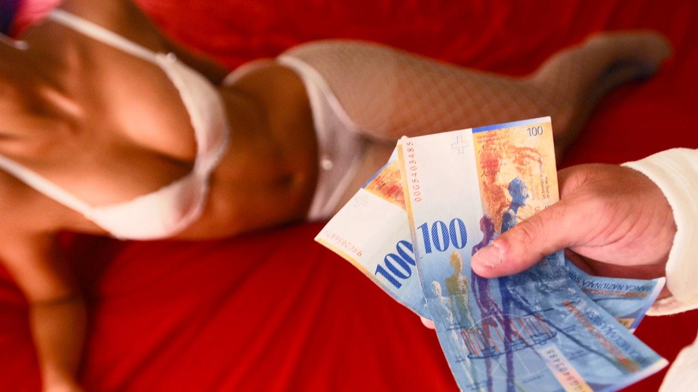La nuova legge comporta il diniego o la revoca dell'autorizzazione a esercitare