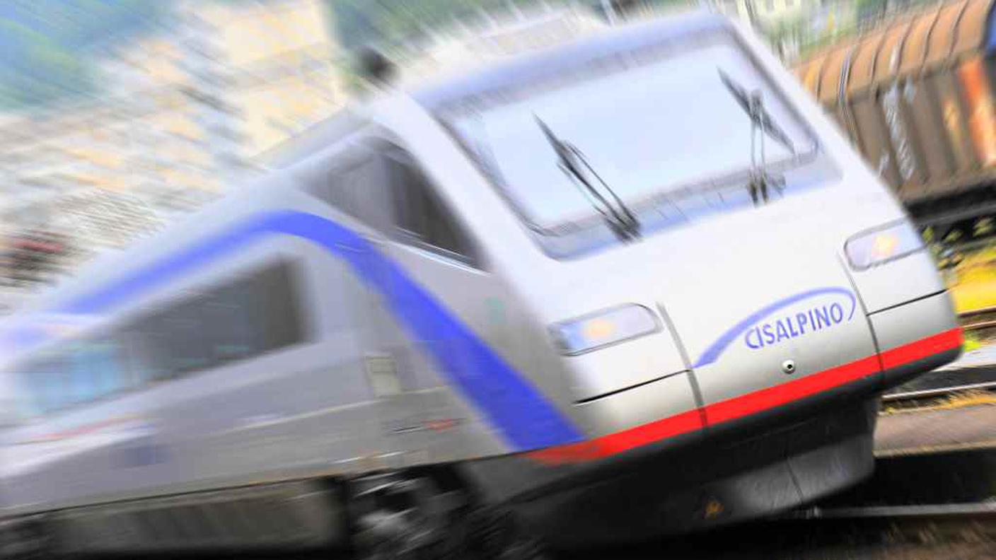 Anche gli ultimi modelli in circolazione saranno sostituiti