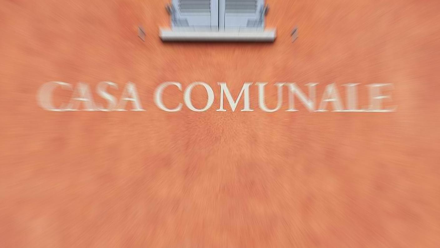 I comuni non vogliono più che il cantone riversi su di loro alcune spese