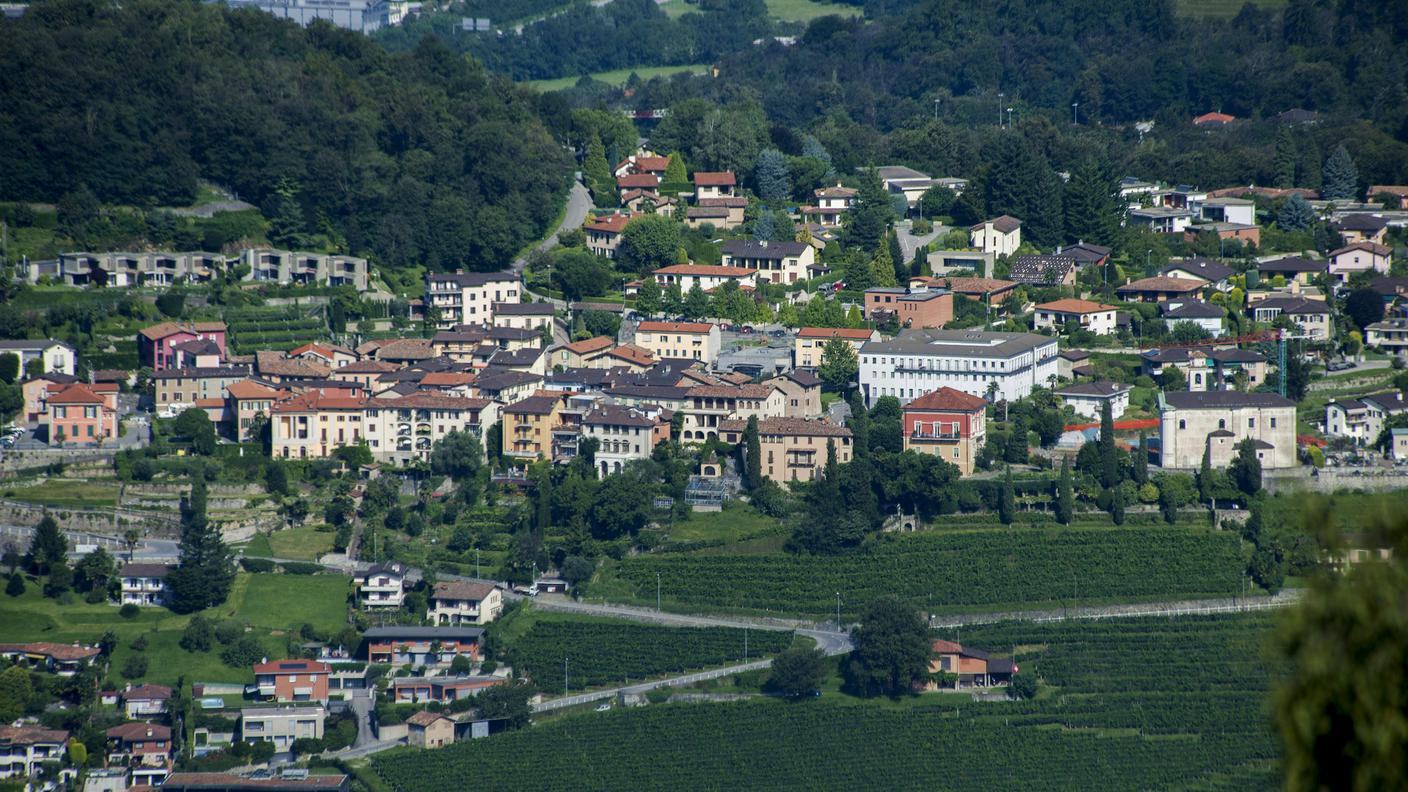 Nessun vincitore tra i due progetti in lotta