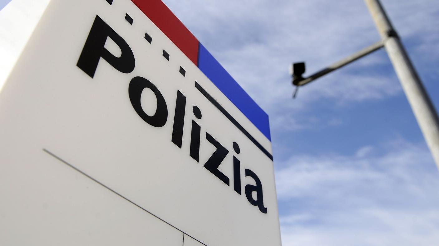 'Serve più tutela per i poliziotti'