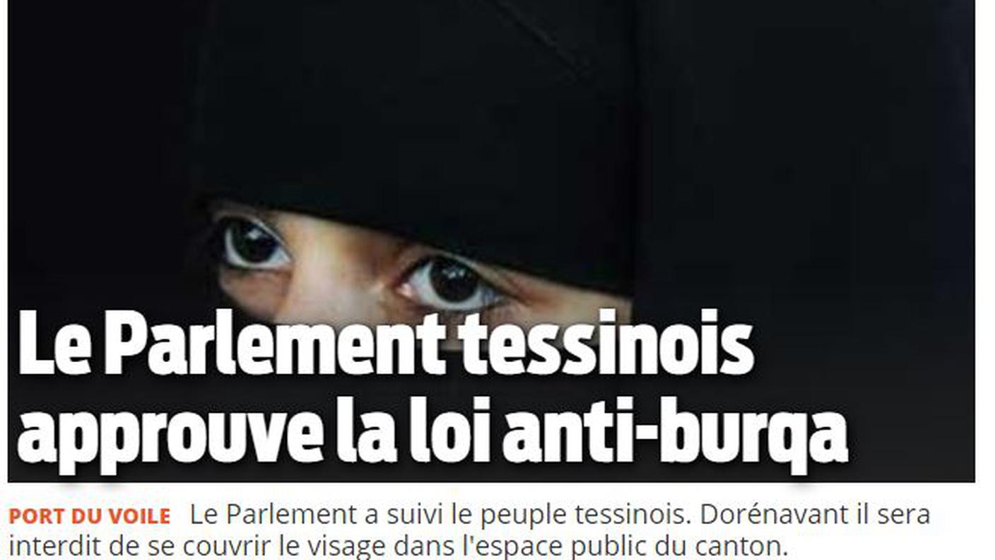 Le Matin