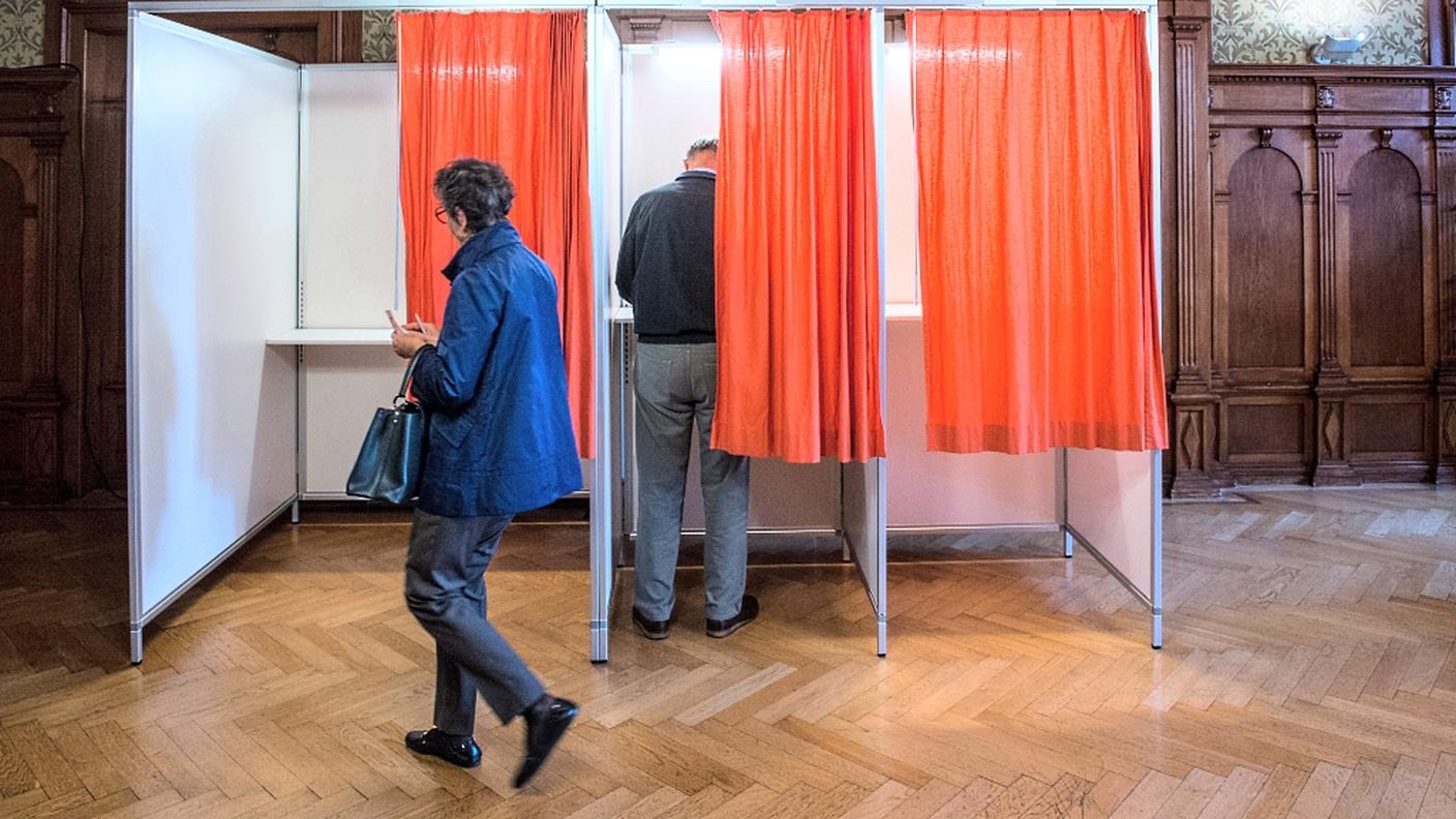 Entro l’aprile del 2017 si saprà la nuova data