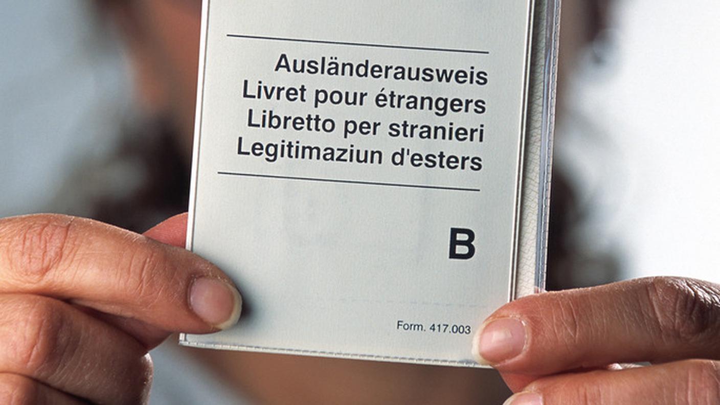 La richiesta sarà ancora possibile in presenza di indizi oggettivi sufficienti