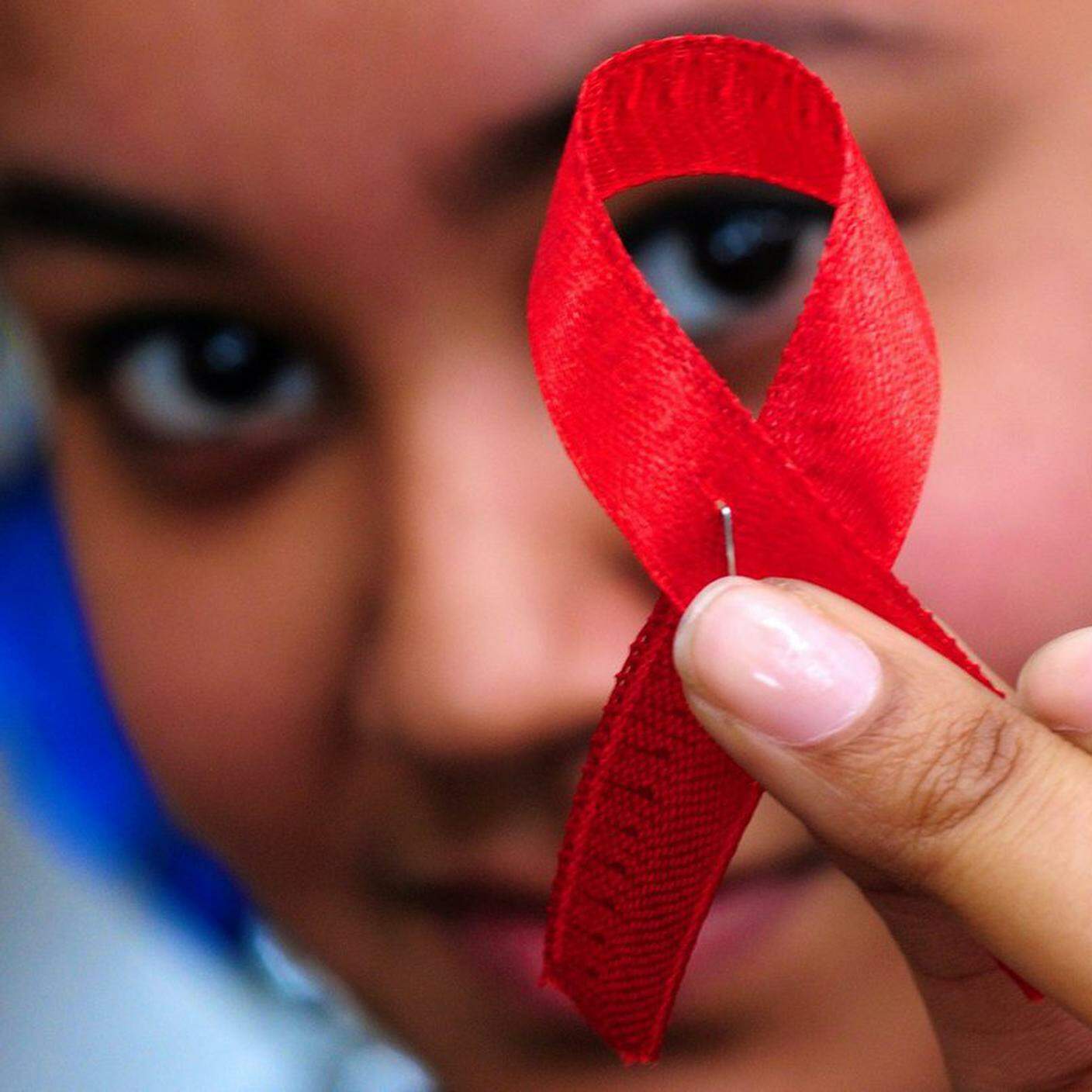 L'HIV continua a mietere vittime